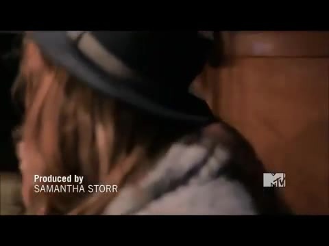 Demi Lovato - Stay Strong Premiere Documentary Full 47590 - Demi - Stay Strong Documentary Part o91