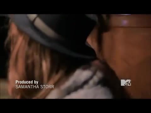 Demi Lovato - Stay Strong Premiere Documentary Full 47591 - Demi - Stay Strong Documentary Part o91