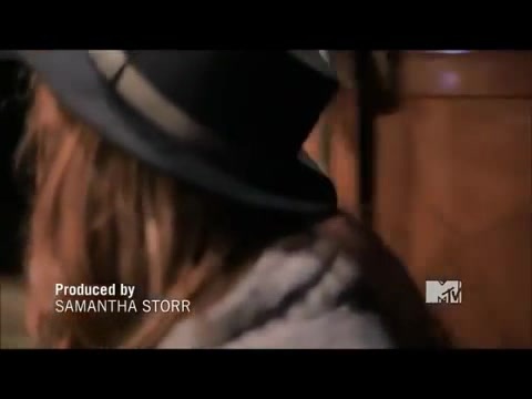 Demi Lovato - Stay Strong Premiere Documentary Full 47592 - Demi - Stay Strong Documentary Part o91