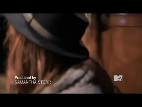 Demi Lovato - Stay Strong Premiere Documentary Full 47593 - Demi - Stay Strong Documentary Part o91