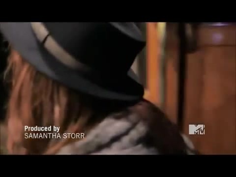 Demi Lovato - Stay Strong Premiere Documentary Full 47595 - Demi - Stay Strong Documentary Part o91