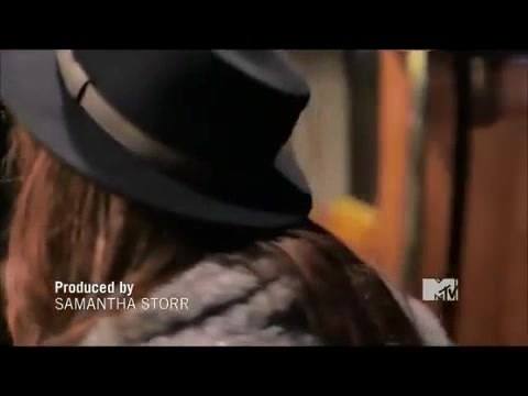 Demi Lovato - Stay Strong Premiere Documentary Full 47599 - Demi - Stay Strong Documentary Part o91