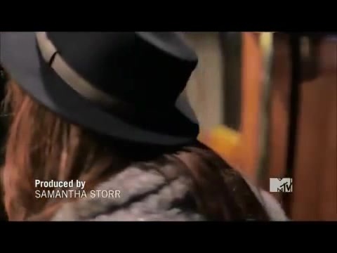 Demi Lovato - Stay Strong Premiere Documentary Full 47600 - Demi - Stay Strong Documentary Part o91