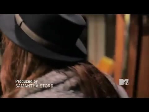 Demi Lovato - Stay Strong Premiere Documentary Full 47602 - Demi - Stay Strong Documentary Part o91