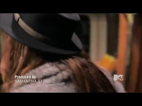 Demi Lovato - Stay Strong Premiere Documentary Full 47605