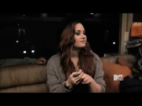 Demi Lovato - Stay Strong Premiere Documentary Full 47619 - Demi - Stay Strong Documentary Part o91
