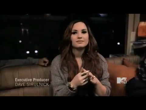 Demi Lovato - Stay Strong Premiere Documentary Full 47639 - Demi - Stay Strong Documentary Part o91