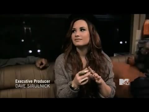 Demi Lovato - Stay Strong Premiere Documentary Full 47673 - Demi - Stay Strong Documentary Part o91