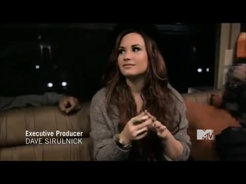 Demi Lovato - Stay Strong Premiere Documentary Full 47676 - Demi - Stay Strong Documentary Part o91