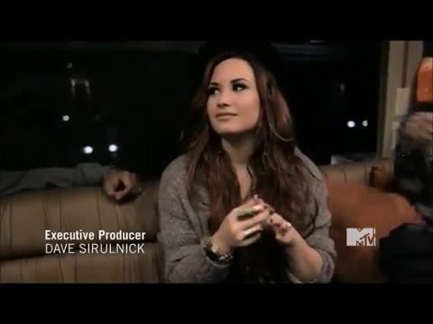 Demi Lovato - Stay Strong Premiere Documentary Full 47677 - Demi - Stay Strong Documentary Part o91