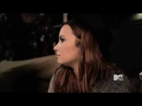 Demi Lovato - Stay Strong Premiere Documentary Full 47681 - Demi - Stay Strong Documentary Part o91