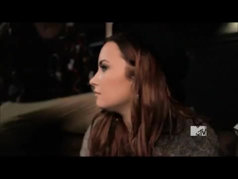 Demi Lovato - Stay Strong Premiere Documentary Full 47685