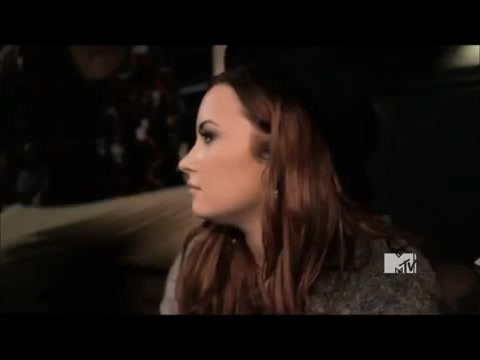Demi Lovato - Stay Strong Premiere Documentary Full 47690 - Demi - Stay Strong Documentary Part o91