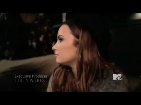 Demi Lovato - Stay Strong Premiere Documentary Full 47696 - Demi - Stay Strong Documentary Part o91