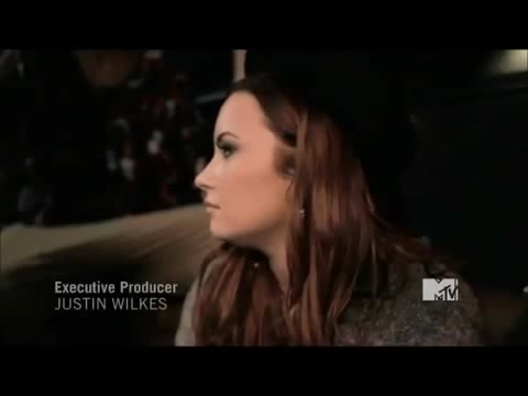 Demi Lovato - Stay Strong Premiere Documentary Full 47700 - Demi - Stay Strong Documentary Part o91