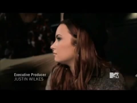 Demi Lovato - Stay Strong Premiere Documentary Full 47702 - Demi - Stay Strong Documentary Part o91