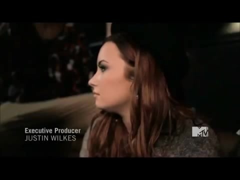 Demi Lovato - Stay Strong Premiere Documentary Full 47703 - Demi - Stay Strong Documentary Part o91