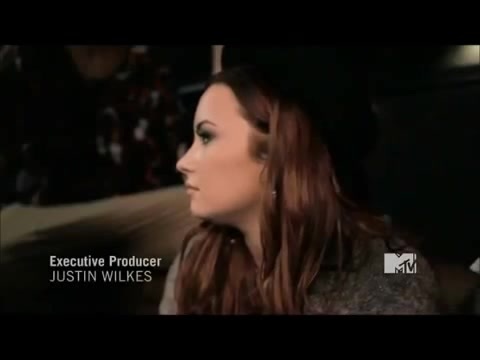 Demi Lovato - Stay Strong Premiere Documentary Full 47704 - Demi - Stay Strong Documentary Part o91