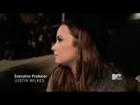 Demi Lovato - Stay Strong Premiere Documentary Full 47707 - Demi - Stay Strong Documentary Part o91