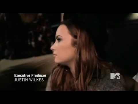 Demi Lovato - Stay Strong Premiere Documentary Full 47709 - Demi - Stay Strong Documentary Part o91