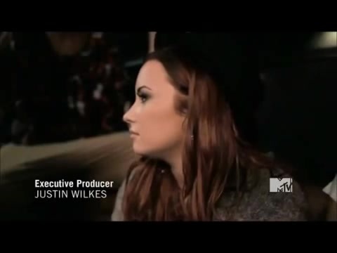 Demi Lovato - Stay Strong Premiere Documentary Full 47710