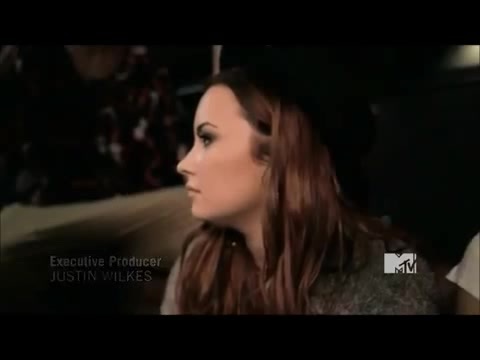 Demi Lovato - Stay Strong Premiere Documentary Full 47740 - Demi - Stay Strong Documentary Part o91