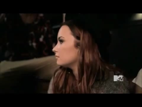 Demi Lovato - Stay Strong Premiere Documentary Full 47742