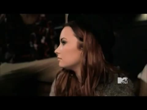 Demi Lovato - Stay Strong Premiere Documentary Full 47747