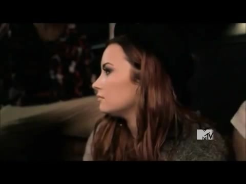 Demi Lovato - Stay Strong Premiere Documentary Full 47757