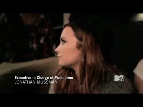 Demi Lovato - Stay Strong Premiere Documentary Full 47796 - Demi - Stay Strong Documentary Part o91