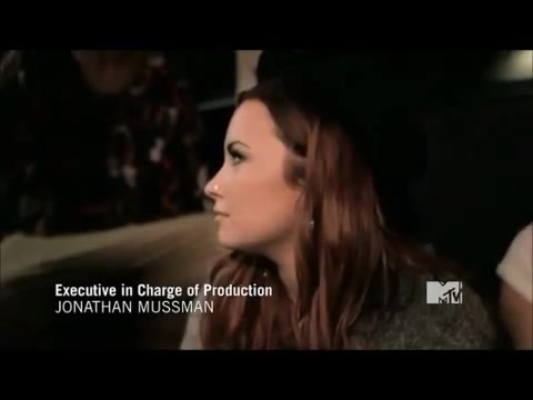 Demi Lovato - Stay Strong Premiere Documentary Full 47797 - Demi - Stay Strong Documentary Part o91