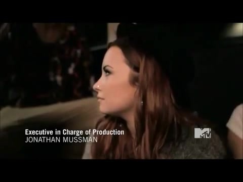 Demi Lovato - Stay Strong Premiere Documentary Full 47798 - Demi - Stay Strong Documentary Part o91