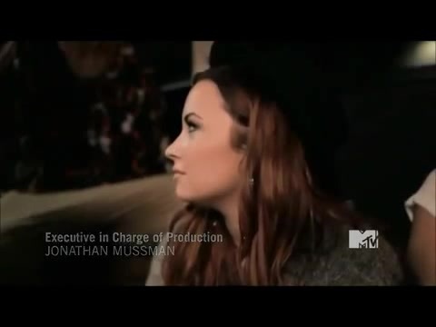 Demi Lovato - Stay Strong Premiere Documentary Full 47811 - Demi - Stay Strong Documentary Part o91