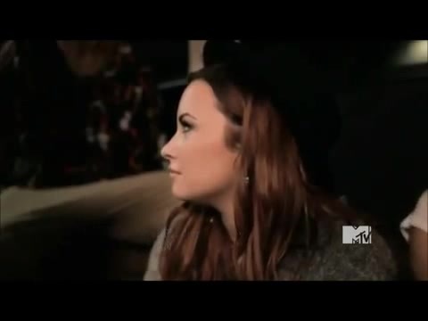 Demi Lovato - Stay Strong Premiere Documentary Full 47818