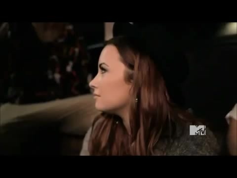 Demi Lovato - Stay Strong Premiere Documentary Full 47826 - Demi - Stay Strong Documentary Part o91