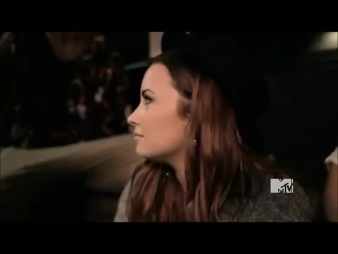 Demi Lovato - Stay Strong Premiere Documentary Full 47828