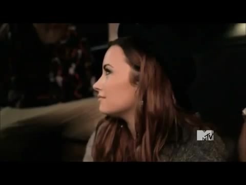 Demi Lovato - Stay Strong Premiere Documentary Full 47833