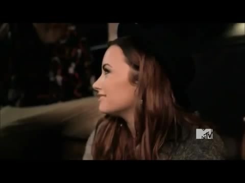 Demi Lovato - Stay Strong Premiere Documentary Full 47838