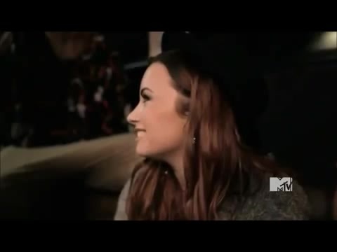 Demi Lovato - Stay Strong Premiere Documentary Full 47842