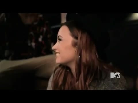 Demi Lovato - Stay Strong Premiere Documentary Full 47843