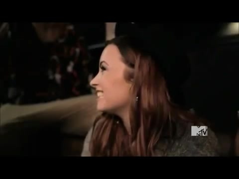 Demi Lovato - Stay Strong Premiere Documentary Full 47845