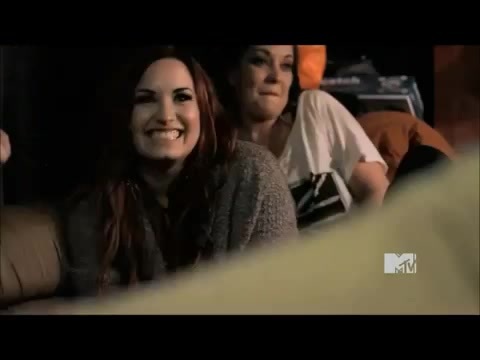 Demi Lovato - Stay Strong Premiere Documentary Full 47856