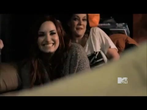 Demi Lovato - Stay Strong Premiere Documentary Full 47859