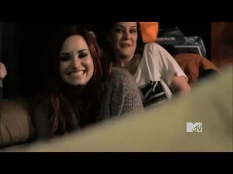 Demi Lovato - Stay Strong Premiere Documentary Full 47860