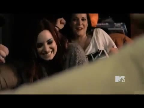 Demi Lovato - Stay Strong Premiere Documentary Full 47866