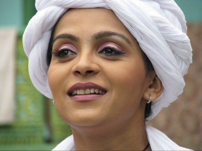 162649_1715027126290_1556559157_1709081_8109114_n