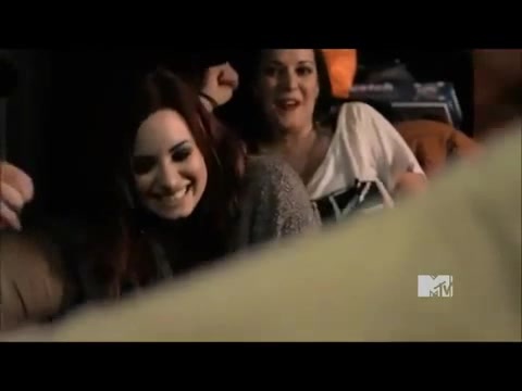 Demi Lovato - Stay Strong Premiere Documentary Full 47867