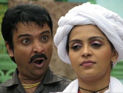 165177_1715027286294_1556559157_1709082_3267432_n