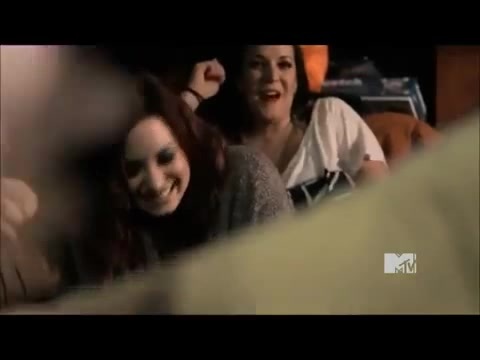 Demi Lovato - Stay Strong Premiere Documentary Full 47870 - Demi - Stay Strong Documentary Part o91