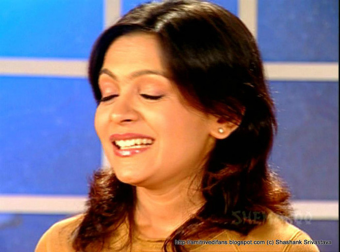 Ami Trivedi Gujarati Play Dikri Vahal No Dariyo-10